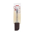 Miniatyrbild 6 av 6: Köks spatula - Zenker - 26 cm - Silikon - Transparent - Brun