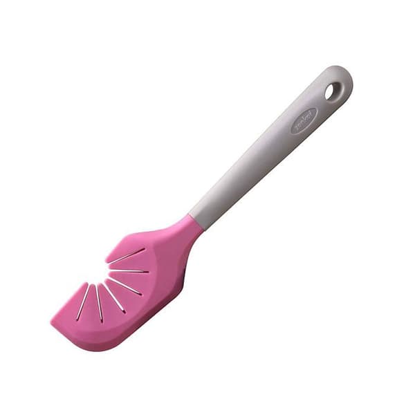 Köks- och bakspatel 27 cm Zenker Smart Pastry