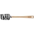 Miniatyrbild 4 av 4: Spatel - maryse - crepe rake Kaiser - 2300602660