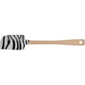 Miniatyrbild 2 av 4: Spatel - maryse - crepe rake Kaiser - 2300602660
