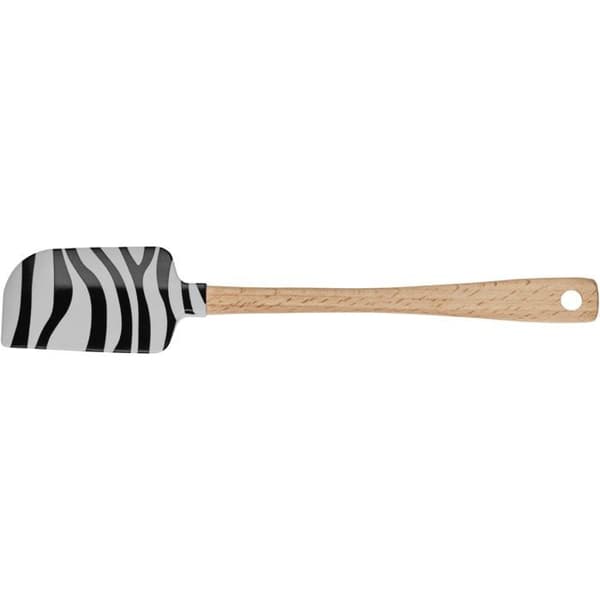 Spatel - maryse - crepe rake Kaiser - 2300602660