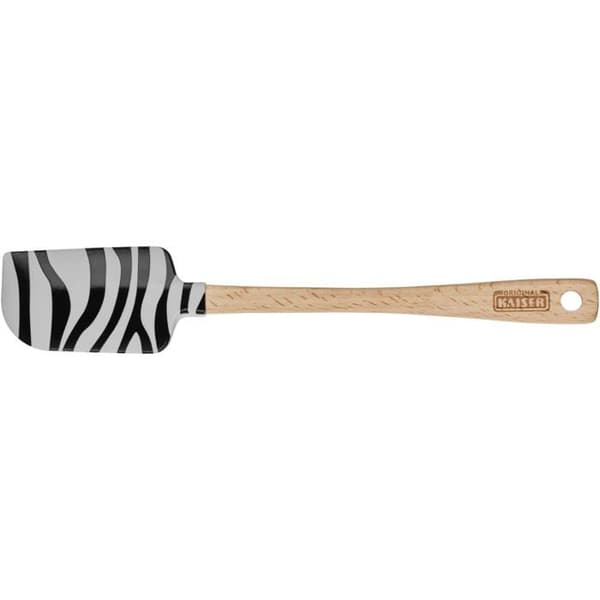 Spatel - maryse - crepe rake Kaiser - 2300602660