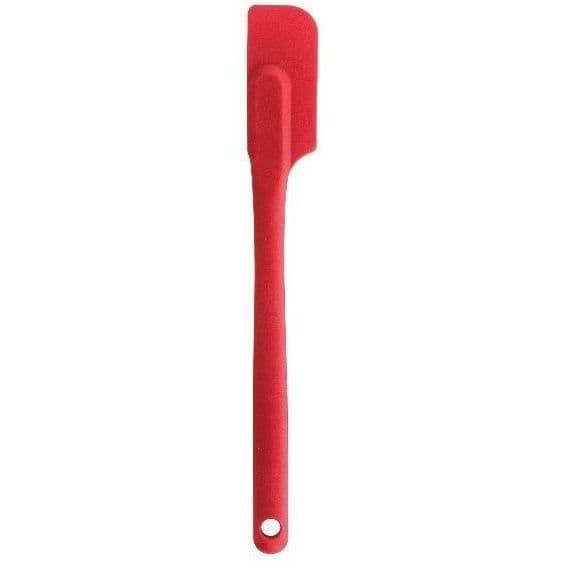 Silicone Slicka - MASTRAD - Röd - Flexibel - Värmeresistent - Praktisk