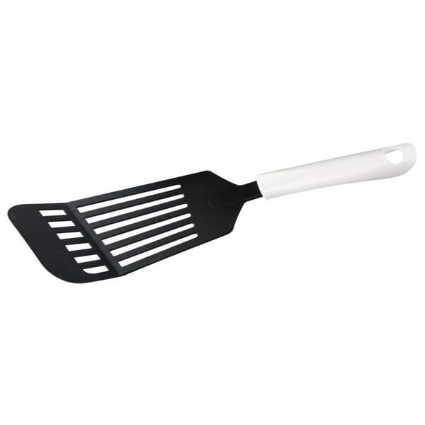 Spatula i köket med hål 32 cm Fackelmann Arcadalina