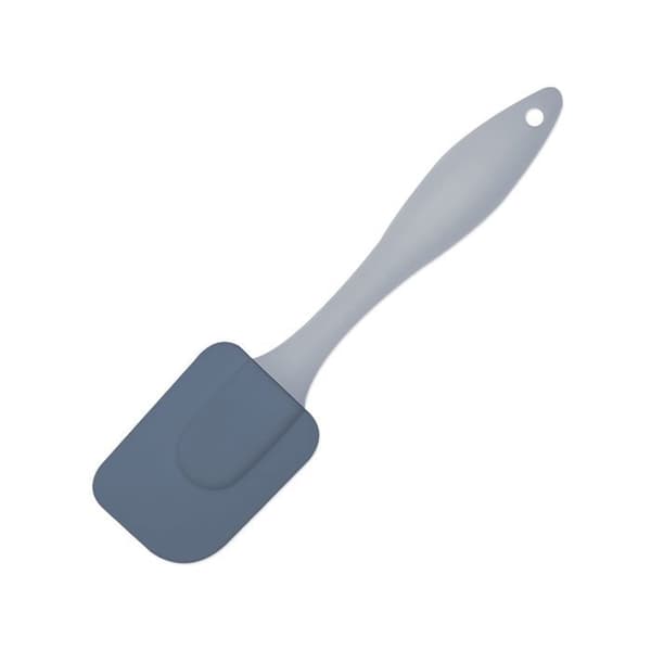 Mini spatel för kök och bakning 19 cm Fackelmann Elemental