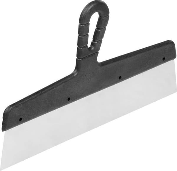 Spatel - maryse - pannkaksspade Neo - 50-304 - Masticstång 350mm inox ()