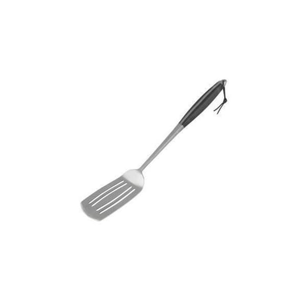Campingaz 2000014564, ABS syntet, Rostfritt stål, 46,5 cm, 1 st.