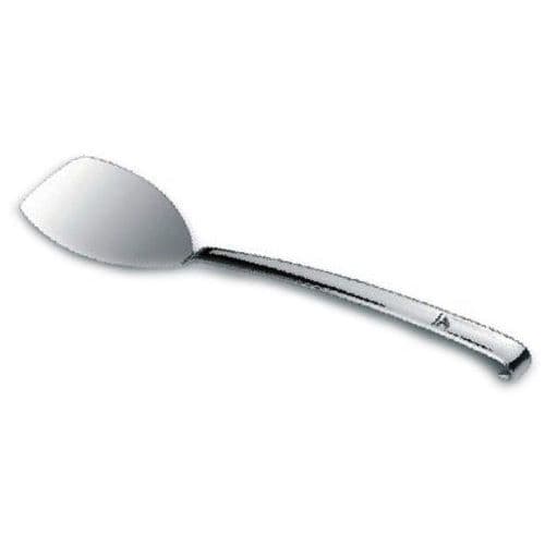 Lacor 72806 Professionell spatel