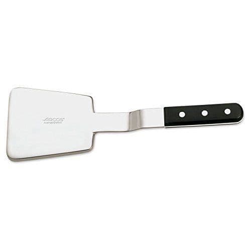 Arcos Köttplatta med låda 220 mm - 790800