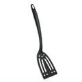 Miniatyrbild 2 av 3: Serveringsslev - METALTEX - Dyna - Svart - Polyamid - 33 cm - Maskindiskbar