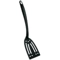 Miniatyrbild 1 av 3: Serveringsslev - METALTEX - Dyna - Svart - Polyamid - 33 cm - Maskindiskbar