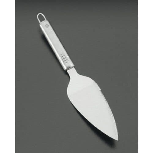 Tårtslev - Metaltex - Imperial - Inox - Modell 23.32.30 - Kök