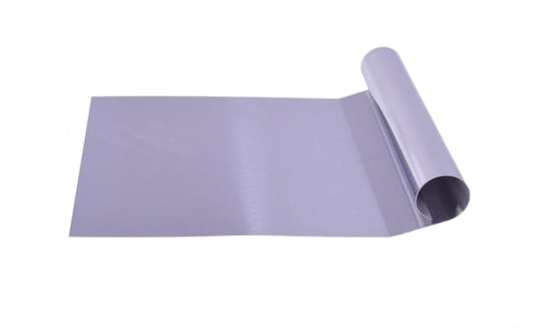 Kagespatel spatel 20 cm
