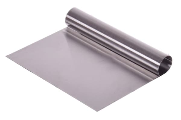 Spatel för konfektyr 15 cm
