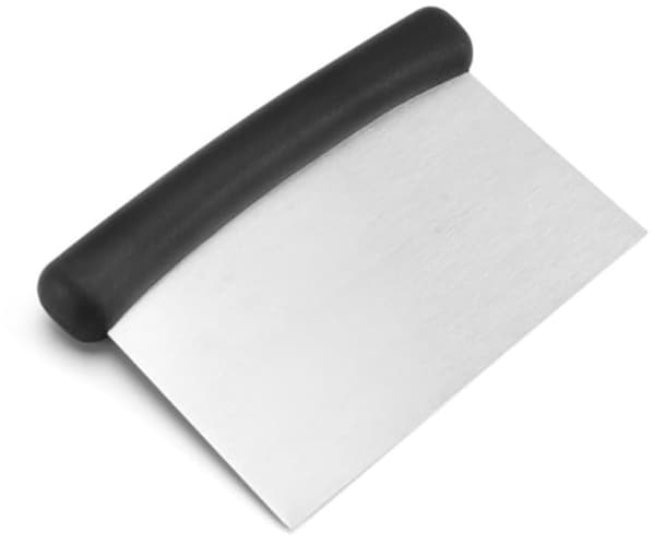 Yleislasta 15 cm kahvalla