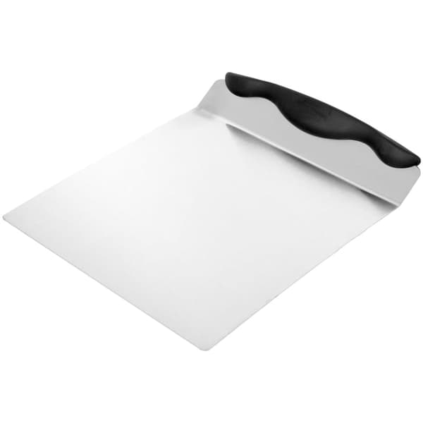 Makeislasta 20cm