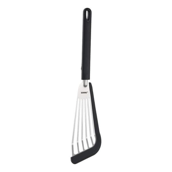 Stekspade Sima Dorre