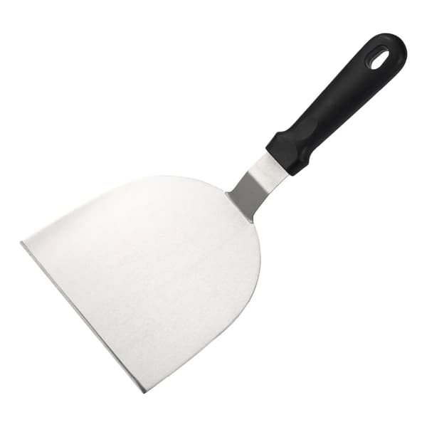 Stekspade Sasha XL Smashbugare Dorre
