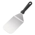 Pikkukuva 1 / 2: Stekspade Stine Dorre