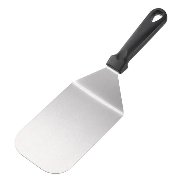 Stekspade Stine Dorre