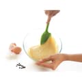 Miniatyrbild 4 av 6: MASTRAD Silikonskedspatel F10400 - Svart