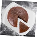 Miniatyrbild 3 av 9: OBOSOE Cake Lifter Spatula Transfer Tool för enkel Cake Pizza och rörliga släta kanter Robust design för hembakande och köksbruk