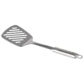 Miniatyrbild 2 av 2: Serveringsskyffel - METALTEX - 233210 - Krom - Hängögla - Tål diskmaskin