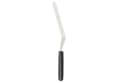 Pikkukuva 3 / 3: Palettkniv / Stekspade Vinklad 31,5 cm Svart