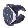 Miniatyrbilde 3 av 5: Bluetooth-fjernkontroll for bil