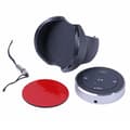 Miniatyrbilde 4 av 5: Bluetooth-fjernkontroll for bil