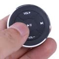 Miniatyrbilde 2 av 5: Bluetooth-fjernkontroll for bil