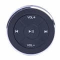 Miniatyrbilde 1 av 5: Bluetooth-fjernkontroll for bil