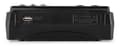 Miniatyrbild 10 av 11: Vonyx VMM-P500 4 kanaler musik mixer 4Ch/BT/MP3/US