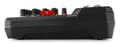 Miniatyrbild 11 av 11: Vonyx VMM-P500 4 kanaler musik mixer 4Ch/BT/MP3/US