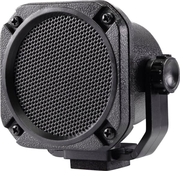 Lille ekstern højttaler Renkforce RF-CB1 RF-3527626