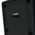 Miniatyrbild 3 av 3: Hama PC-högtalare Sonic LS-208