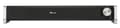 Miniatyrbillede 3 af 6: Trust Asto - Mini Soundbar PC-højttaler - Med volumenkontrol - Sort