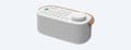 Miniatyrbillede 4 af 8: Sony SRS-LSR200 - Trådløs Bluetooth Højttaler - Hvid