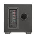 Miniatyrbillede 5 af 6: GXT 658 Tytan 5.1 - Surround Gaming højttalersæt (PC/PS3/Xbox 360)