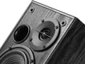 Pikkukuva 2 / 4: Edifier R1100 - 2.0 kaiutinsarja / musta