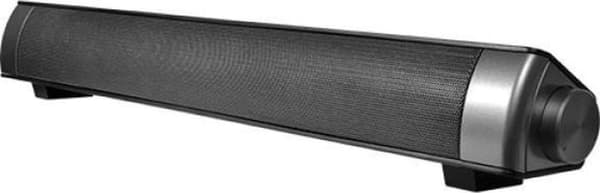 Megasat Soundbar