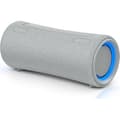 Miniatyrbillede 3 af 7: Sony SRS-XG300 - Bluetooth højttaler - Grå