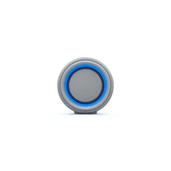 Sony SRS-XG300 - Bluetooth højttaler - Grå