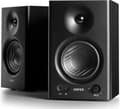Miniatyrbild 3 av 3: Edifier MR4 Studio Monitor Högtalare