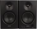 Miniatyrbild 1 av 3: Edifier MR4 Studio Monitor Högtalare