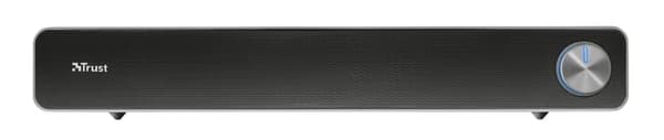 Trust Arys - Soundbar - USB