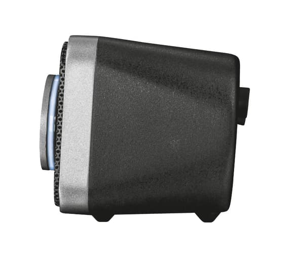 Trust Arys - Soundbar - USB