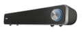 Miniatyrbild 2 av 4: Trust Arys - Soundbar - USB