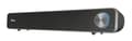 Miniatyrbild 1 av 4: Trust Arys - Soundbar - USB