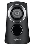 Miniatyrbillede 6 af 11: Logitech Z313 - 2.1 højttalersystem